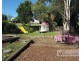 30-32 Short Street, West Kempsey NSW 2440