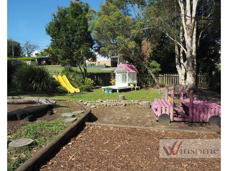 30-32 Short Street, West Kempsey NSW 2440