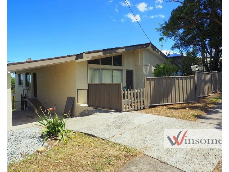 29 Lord Street, East Kempsey NSW 2440