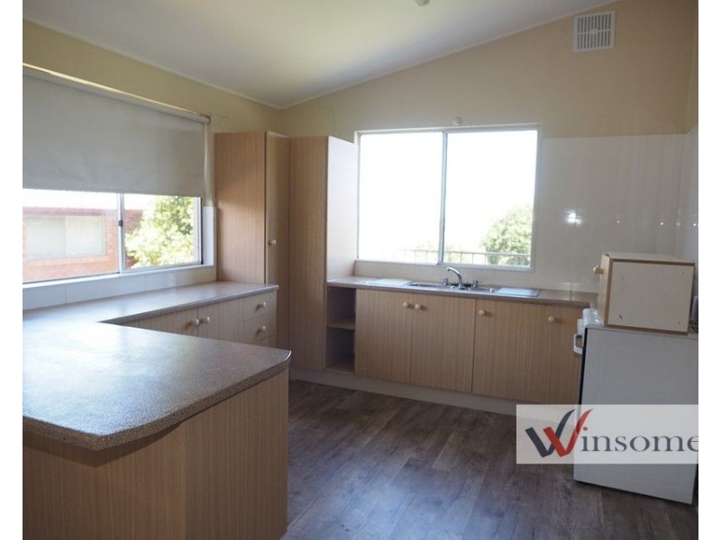 29 Lord Street, East Kempsey NSW 2440