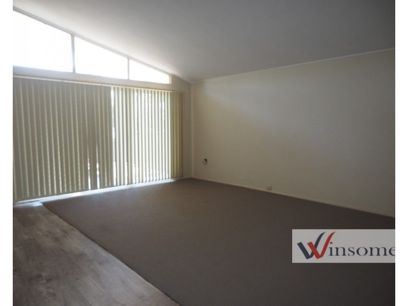 29 Lord Street, East Kempsey NSW 2440