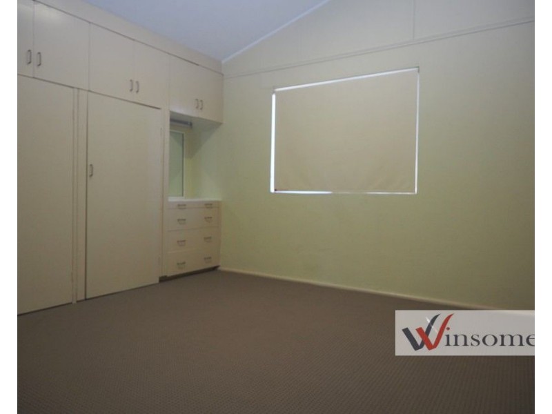 29 Lord Street, East Kempsey NSW 2440