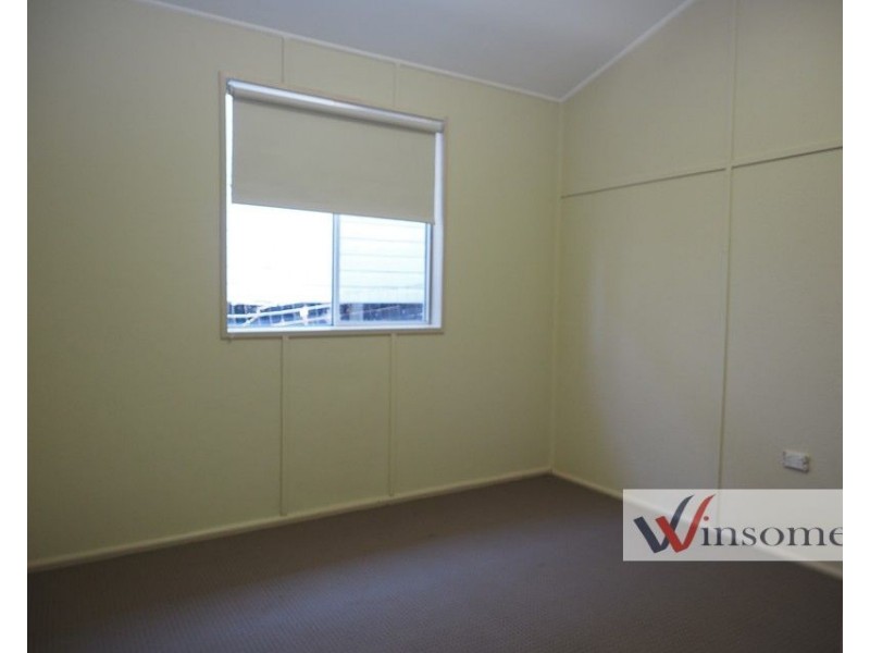 29 Lord Street, East Kempsey NSW 2440