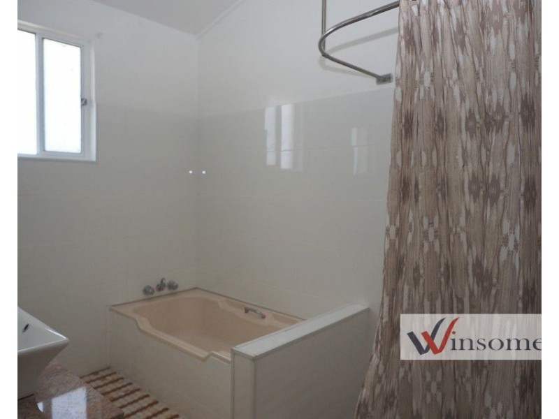 29 Lord Street, East Kempsey NSW 2440