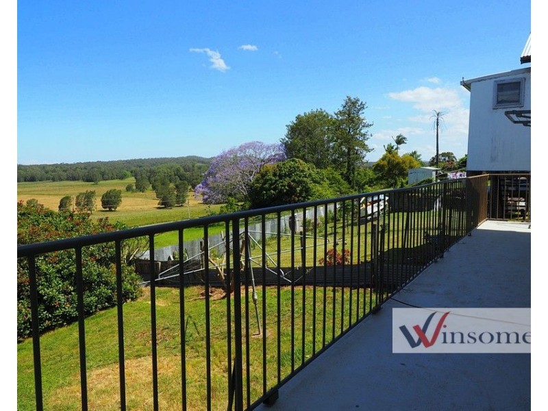 29 Lord Street, East Kempsey NSW 2440