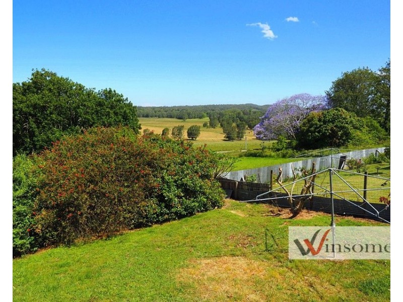 29 Lord Street, East Kempsey NSW 2440