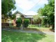 25 River Street, West Kempsey NSW 2440