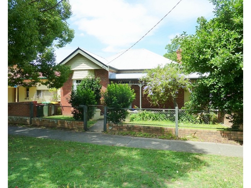 25 River Street, West Kempsey NSW 2440