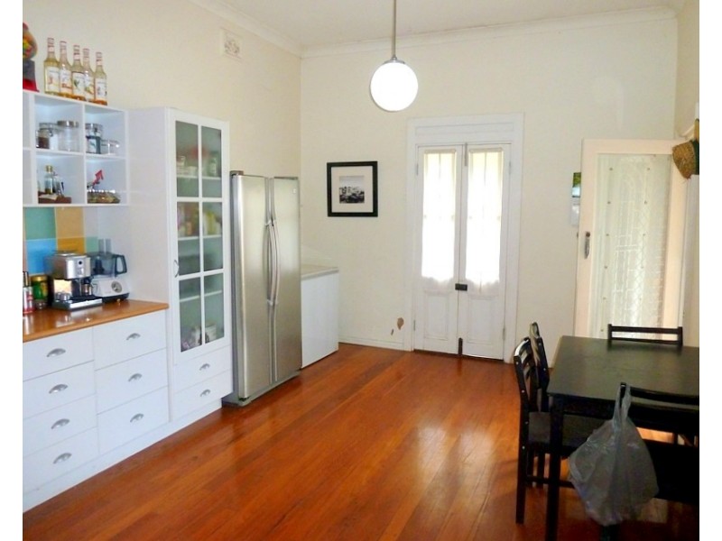 25 River Street, West Kempsey NSW 2440