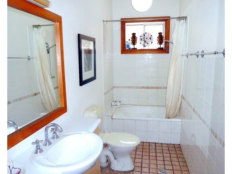 25 River Street, West Kempsey NSW 2440