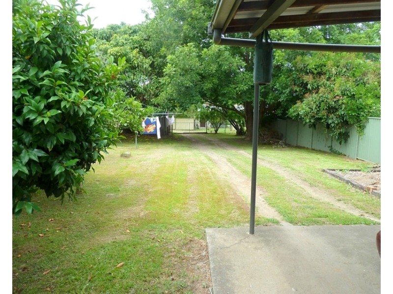 25 River Street, West Kempsey NSW 2440