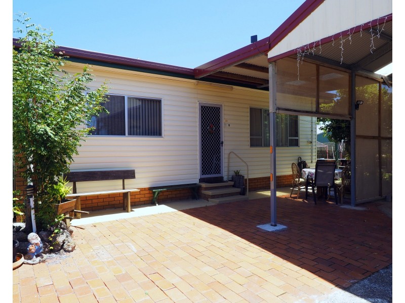 2/17 Creek Street, Hat Head NSW 2440