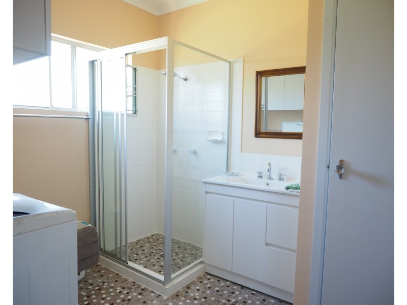 2/17 Creek Street, Hat Head NSW 2440