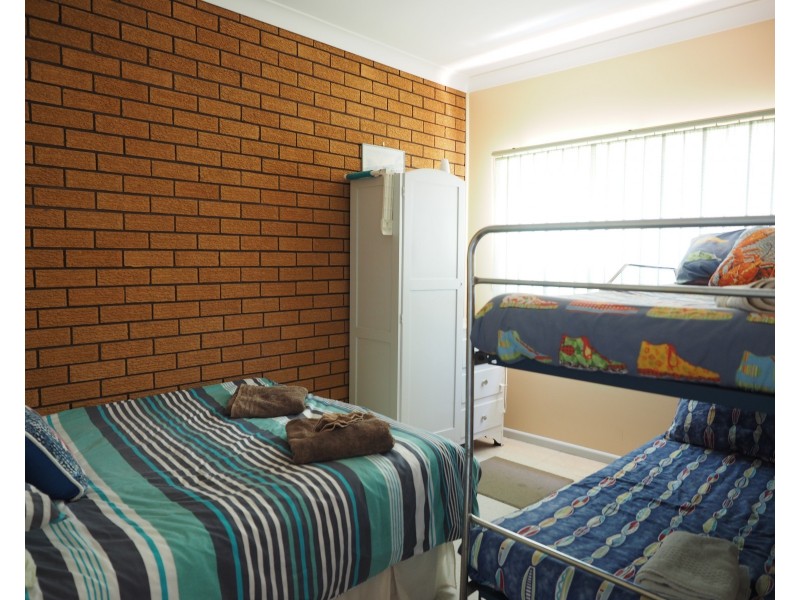 2/17 Creek Street, Hat Head NSW 2440