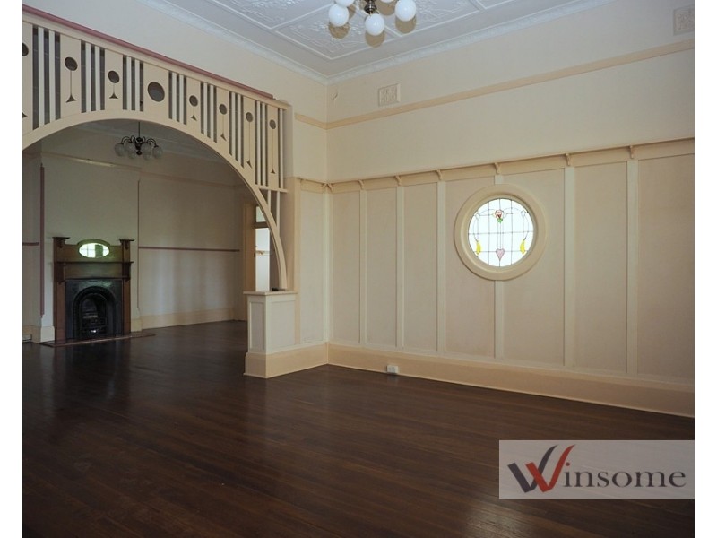 36 Lord Street, East Kempsey NSW 2440