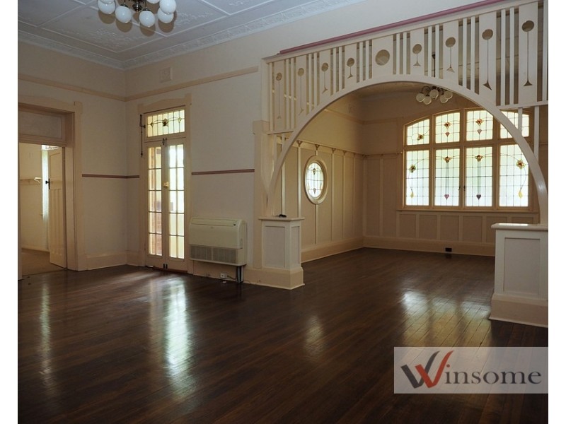 36 Lord Street, East Kempsey NSW 2440