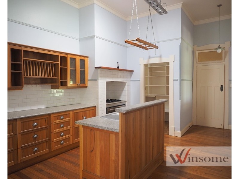 36 Lord Street, East Kempsey NSW 2440