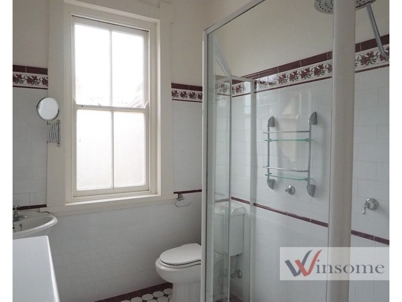 36 Lord Street, East Kempsey NSW 2440