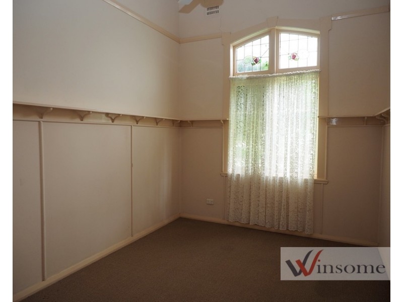 36 Lord Street, East Kempsey NSW 2440