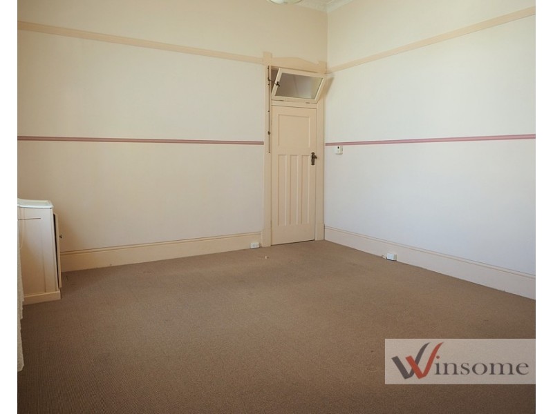 36 Lord Street, East Kempsey NSW 2440