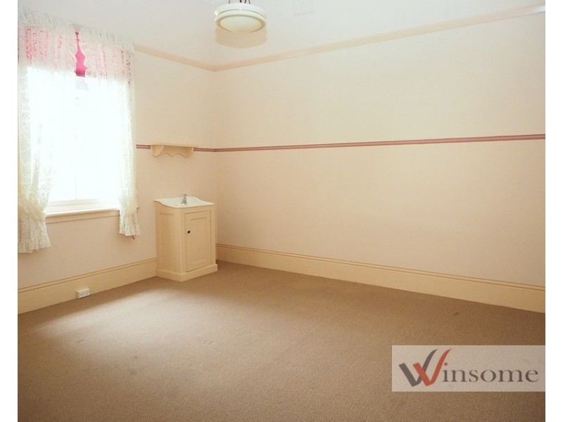 36 Lord Street, East Kempsey NSW 2440