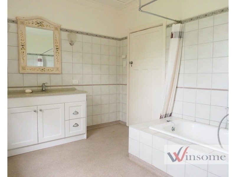 36 Lord Street, East Kempsey NSW 2440