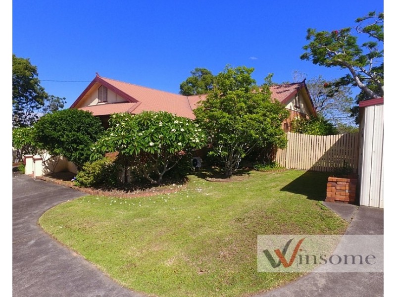 36 Lord Street, East Kempsey NSW 2440