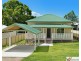 303 River Street, Greenhill NSW 2440