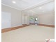 303 River Street, Greenhill NSW 2440