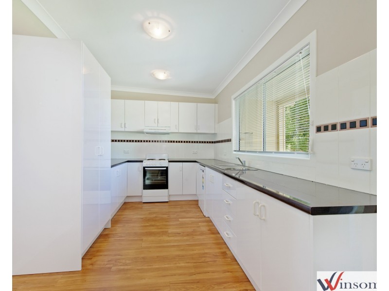 303 River Street, Greenhill NSW 2440