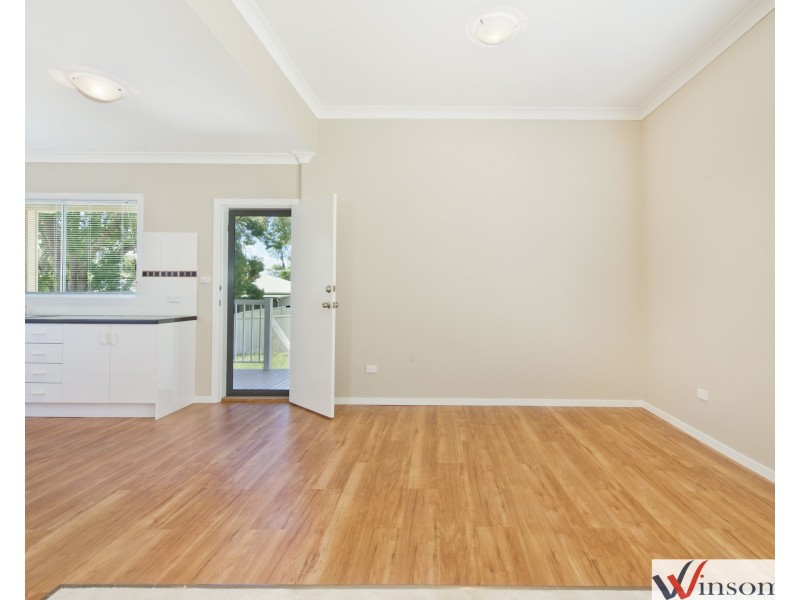 303 River Street, Greenhill NSW 2440