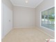 303 River Street, Greenhill NSW 2440
