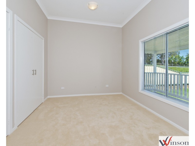 303 River Street, Greenhill NSW 2440