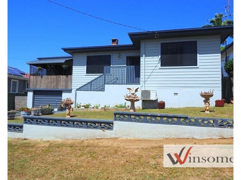 6 Bestic Street, West Kempsey NSW 2440