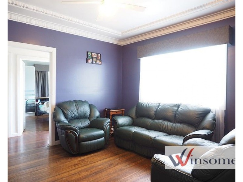 6 Bestic Street, West Kempsey NSW 2440