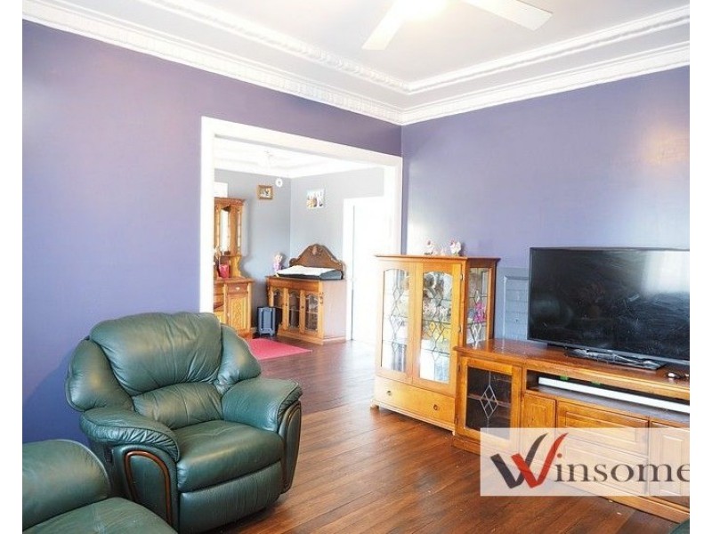 6 Bestic Street, West Kempsey NSW 2440