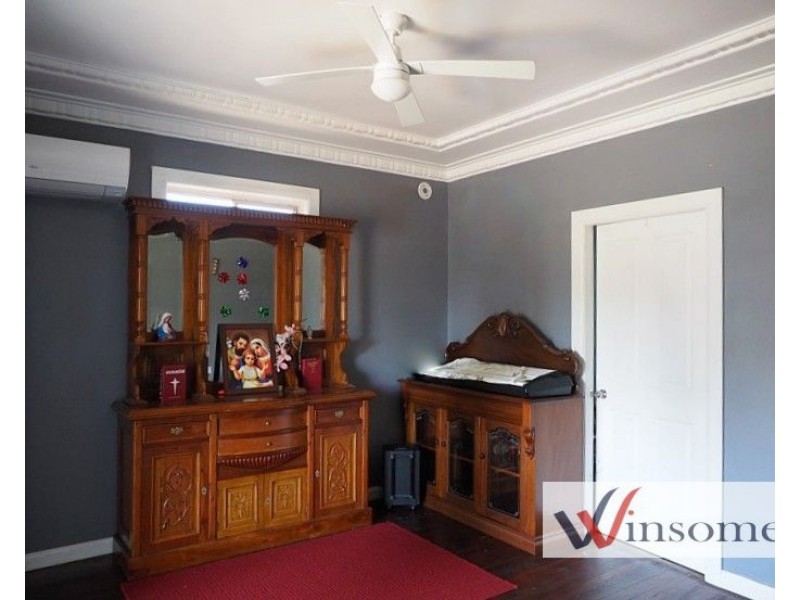 6 Bestic Street, West Kempsey NSW 2440