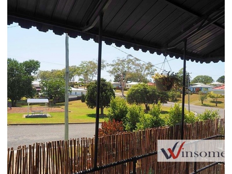 6 Bestic Street, West Kempsey NSW 2440