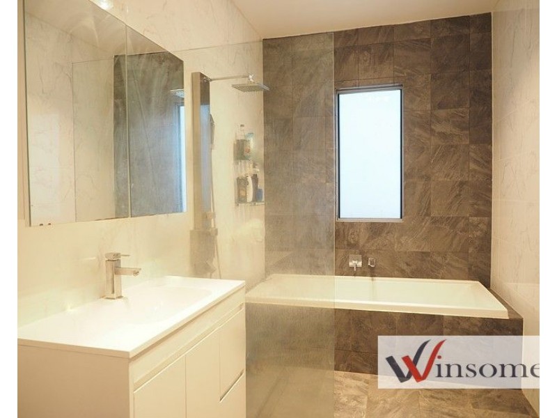 6 Bestic Street, West Kempsey NSW 2440