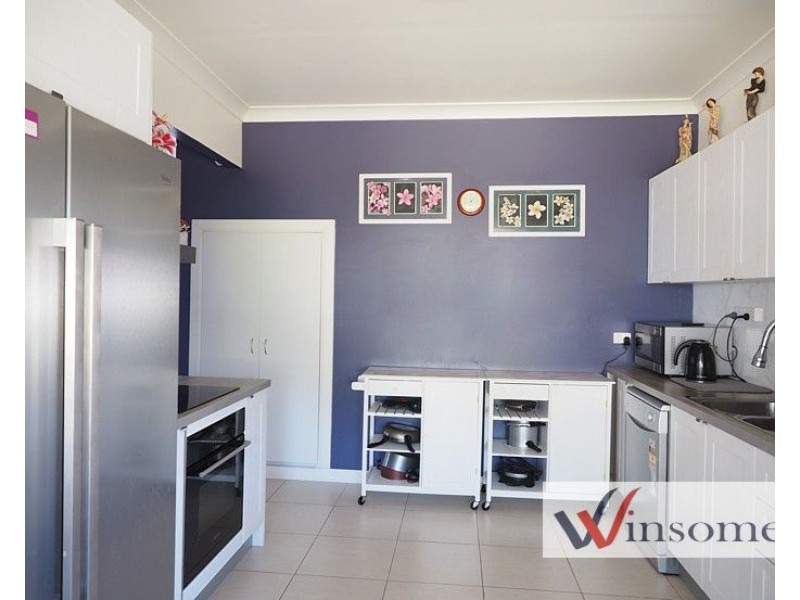 6 Bestic Street, West Kempsey NSW 2440