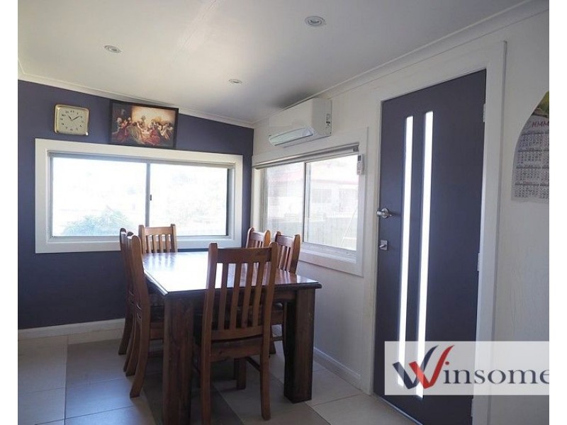 6 Bestic Street, West Kempsey NSW 2440