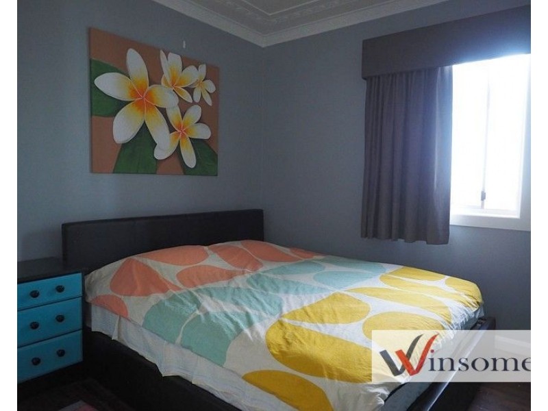 6 Bestic Street, West Kempsey NSW 2440