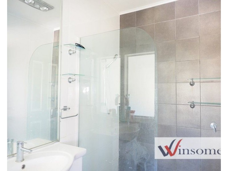 6 Bestic Street, West Kempsey NSW 2440