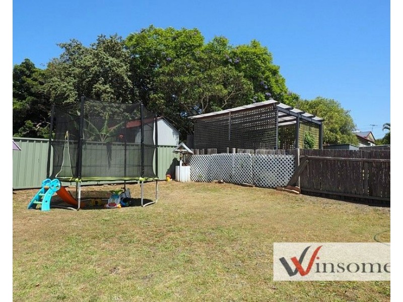 6 Bestic Street, West Kempsey NSW 2440