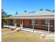 101 Crottys Lane, Yarravel NSW 2440
