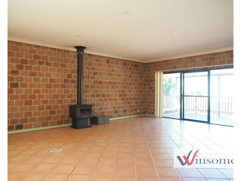 101 Crottys Lane, Yarravel NSW 2440