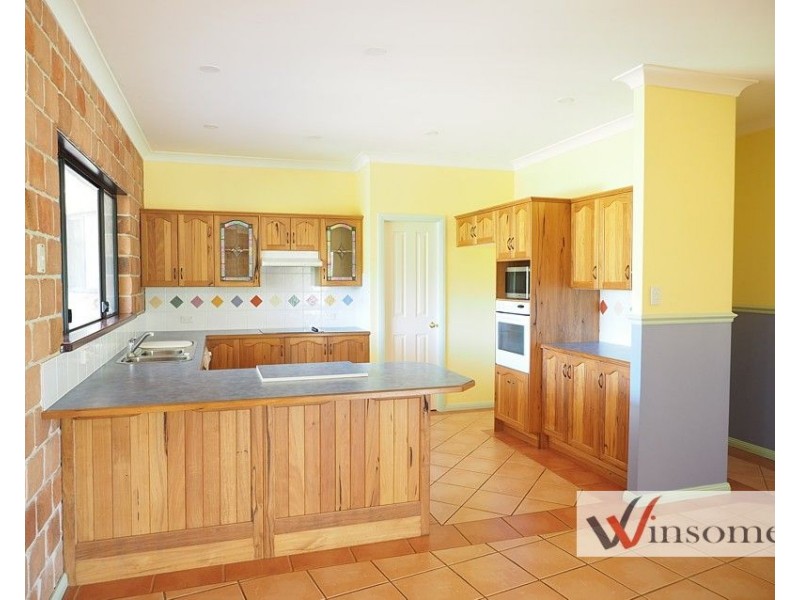 101 Crottys Lane, Yarravel NSW 2440