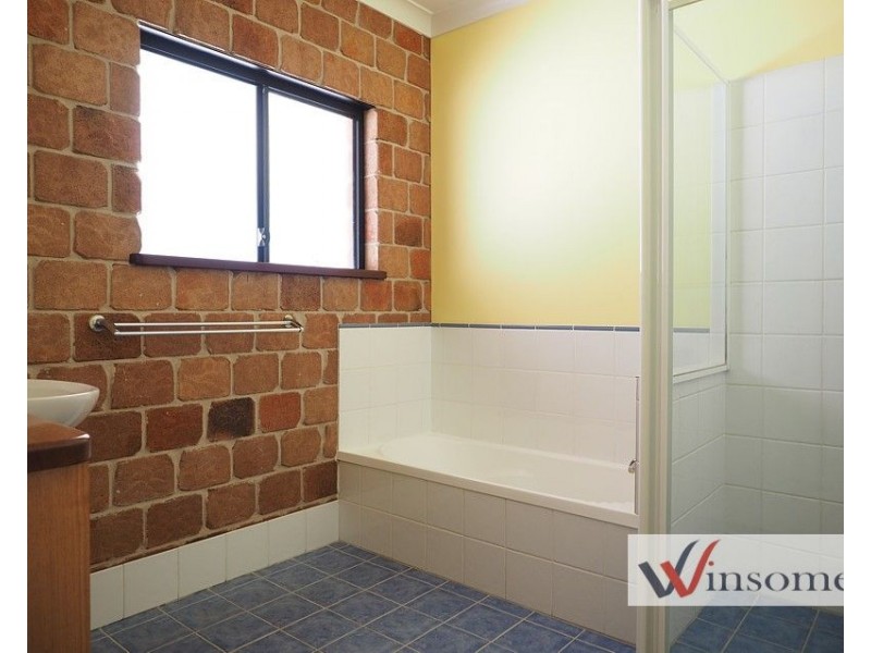 101 Crottys Lane, Yarravel NSW 2440