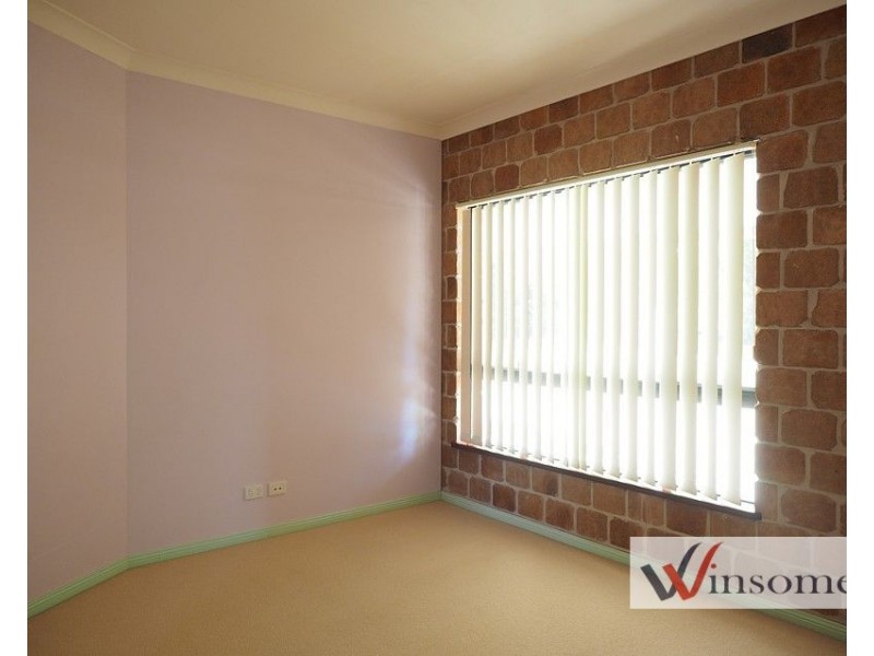 101 Crottys Lane, Yarravel NSW 2440