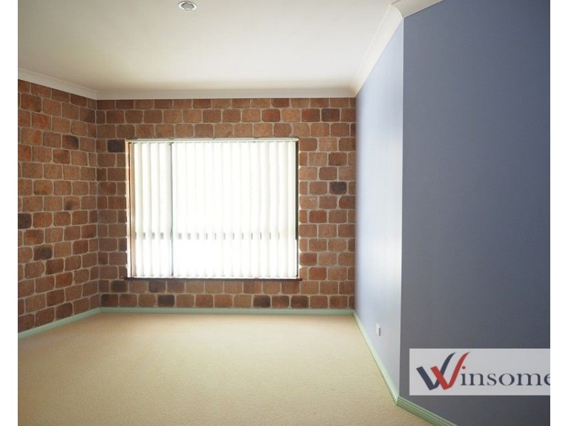 101 Crottys Lane, Yarravel NSW 2440